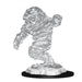 Air Elemental (PACK OF 6): D&D Nolzur's Marvelous Unpainted Miniatures (W12.5)