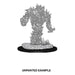 Fire Elemental (PACK OF 6): D&D Nolzur's Marvelous Unpainted Miniatures (W12.5)