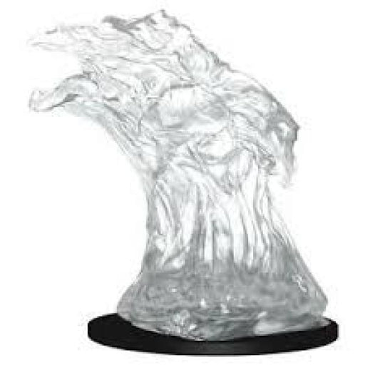 Water Elemental (PACK OF 6): D&D Nolzur's Marvelous Unpainted Miniatures (W12.5)