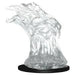Water Elemental (PACK OF 6): D&D Nolzur's Marvelous Unpainted Miniatures (W12.5)
