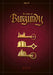 castles of burgundy 2019