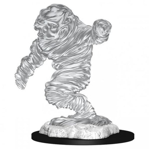 D&D Nolzur's Marvelous Unpainted Miniatures (W10): Air Elemental