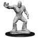 D&D Nolzur's Marvelous Unpainted Miniatures (W10): Clay Golem