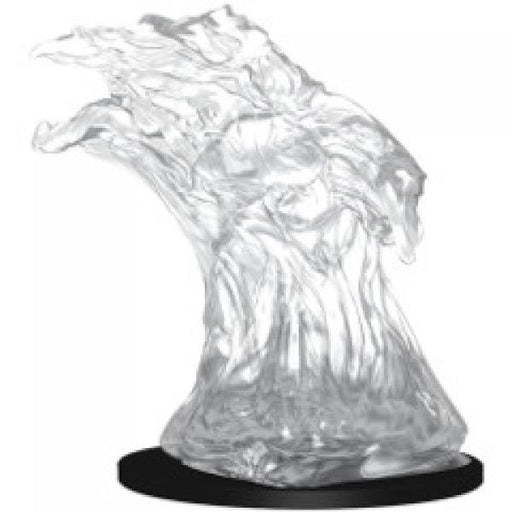 D&D Nolzur's Marvelous Unpainted Miniatures (W10): Water Elemental