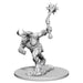 D&D Nolzur's Marvelous Unpainted Miniatures (W2): Minotaur