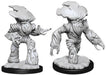 D&D Nolzur's Marvelous Unpainted Miniatures (W6): Myconid Adults