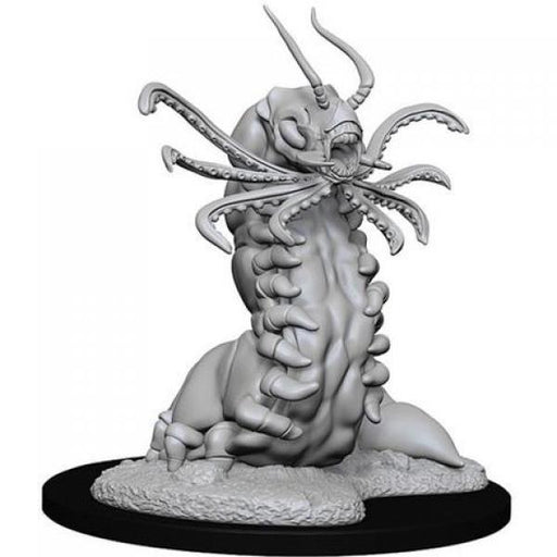 D&D Nolzur's Marvelous Unpainted Miniatures (W7): Carrion Crawler