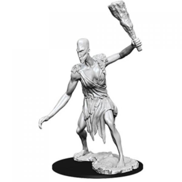 D&D Nolzur's Marvelous Unpainted Miniatures (W8): Stone Giant