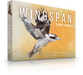 wingspan oceania