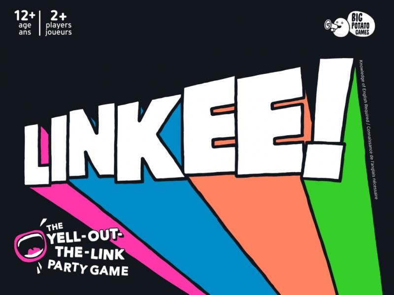 linkee