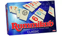 rummikub classic
