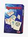 rummikub travel