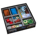 7 Wonders Duel Insert