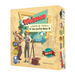 Welcome To: 2nd Edition