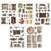 Add-On Scenery: War & Siege
