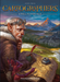 Cartographers Card Game: A Roll Player Tale
