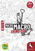 crime city