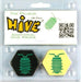 hive pillbug