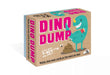 dino dump