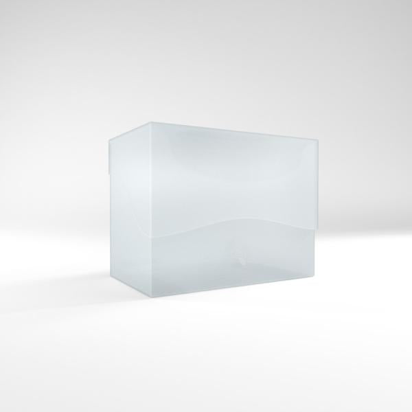 UNIT Gamegenic Side Holder 100+ XL - Clear