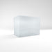 UNIT Gamegenic Side Holder 100+ XL - Clear