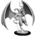 Horned Devil: D&D Nolzur's Marvelous Unpainted Miniatures (W14)
