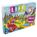 game of life 2021