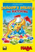 dragons breath hatching