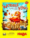 wobble king