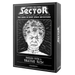 Mission Pack 1: Twisted Tech: Escape the Dark Sector: Exp.