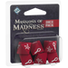 Mansions of Madness 2nd Ed: Dice Pack