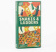 wgw snakes and ladders