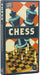 wgw chess
