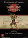Commands & Colors: Samurai Battles