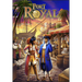 Port Royal Big Box