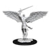 Planetar: D&D Nolzur's Marvelous Unpainted Miniatures (W15)