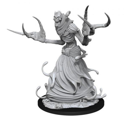 Boneclaw: D&D Nolzur's Marvelous Unpainted Miniatures (W15)