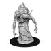 Annis Hag: D&D Nolzur's Marvelous Unpainted Miniatures (W15)