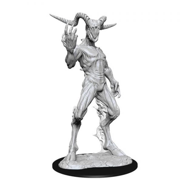 Nightwalker: D&D Nolzur's Marvelous Unpainted Miniatures (W15)