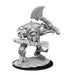 Warforged Titan: D&D Nolzur's Marvelous Unpainted Miniatures (W15)