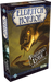 Eldritch Horror Forsaken Lore's creepy box art