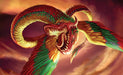 Eldritch Horror Forsaken Lore's monsters will destroy you!
