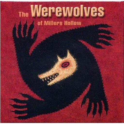 millers hollow
