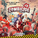 zombicide 2nd ed