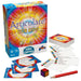 Articulate For Kids Mini Game