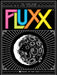 Fluxx 5.0 card game front of box photo