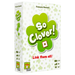 So Clover!