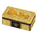 YGO TCG 2021 Tin of Ancient Battles