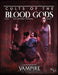Cults of the Blood Gods