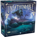 Unfathomable